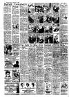 Weekly Dispatch (London) Sunday 19 February 1950 Page 4