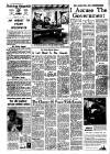 Weekly Dispatch (London) Sunday 19 February 1950 Page 6