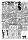 Weekly Dispatch (London) Sunday 19 February 1950 Page 12