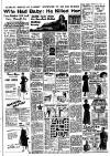 Weekly Dispatch (London) Sunday 26 February 1950 Page 3