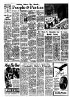Weekly Dispatch (London) Sunday 26 February 1950 Page 4
