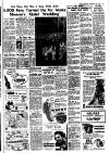 Weekly Dispatch (London) Sunday 26 February 1950 Page 5