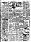 Weekly Dispatch (London) Sunday 26 February 1950 Page 7