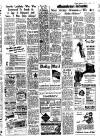 Weekly Dispatch (London) Sunday 05 March 1950 Page 7