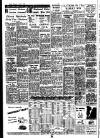 Weekly Dispatch (London) Sunday 05 March 1950 Page 10