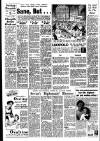 Weekly Dispatch (London) Sunday 12 March 1950 Page 4