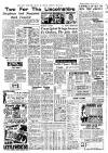 Weekly Dispatch (London) Sunday 12 March 1950 Page 9
