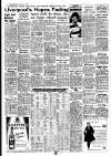 Weekly Dispatch (London) Sunday 12 March 1950 Page 10