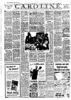 Weekly Dispatch (London) Sunday 19 March 1950 Page 2