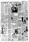 Weekly Dispatch (London) Sunday 19 March 1950 Page 3