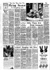 Weekly Dispatch (London) Sunday 19 March 1950 Page 4