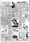 Weekly Dispatch (London) Sunday 19 March 1950 Page 7