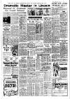 Weekly Dispatch (London) Sunday 19 March 1950 Page 9