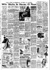 Weekly Dispatch (London) Sunday 26 March 1950 Page 3