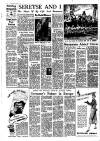 Weekly Dispatch (London) Sunday 26 March 1950 Page 4