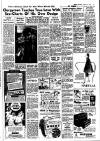 Weekly Dispatch (London) Sunday 26 March 1950 Page 5