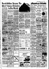 Weekly Dispatch (London) Sunday 26 March 1950 Page 7