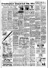 Weekly Dispatch (London) Sunday 26 March 1950 Page 9