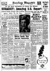 Weekly Dispatch (London) Sunday 02 April 1950 Page 1
