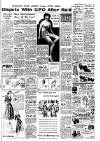 Weekly Dispatch (London) Sunday 02 April 1950 Page 3