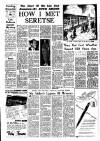 Weekly Dispatch (London) Sunday 02 April 1950 Page 4