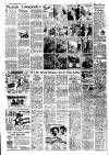 Weekly Dispatch (London) Sunday 02 April 1950 Page 6