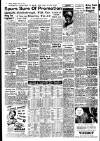 Weekly Dispatch (London) Sunday 02 April 1950 Page 10