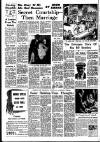 Weekly Dispatch (London) Sunday 09 April 1950 Page 4