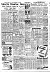 Weekly Dispatch (London) Sunday 09 April 1950 Page 9
