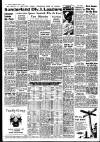 Weekly Dispatch (London) Sunday 09 April 1950 Page 10
