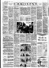 Weekly Dispatch (London) Sunday 16 April 1950 Page 2