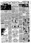 Weekly Dispatch (London) Sunday 16 April 1950 Page 3