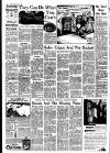Weekly Dispatch (London) Sunday 16 April 1950 Page 4