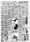 Weekly Dispatch (London) Sunday 16 April 1950 Page 7