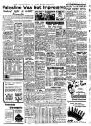 Weekly Dispatch (London) Sunday 16 April 1950 Page 9