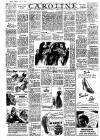 Weekly Dispatch (London) Sunday 23 April 1950 Page 2