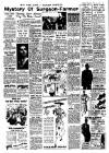 Weekly Dispatch (London) Sunday 23 April 1950 Page 3