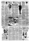 Weekly Dispatch (London) Sunday 23 April 1950 Page 4