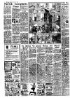 Weekly Dispatch (London) Sunday 23 April 1950 Page 6