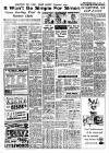 Weekly Dispatch (London) Sunday 23 April 1950 Page 9