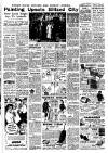 Weekly Dispatch (London) Sunday 30 April 1950 Page 3