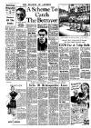 Weekly Dispatch (London) Sunday 30 April 1950 Page 4