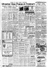 Weekly Dispatch (London) Sunday 30 April 1950 Page 9