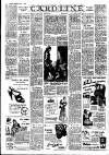 Weekly Dispatch (London) Sunday 07 May 1950 Page 2
