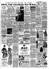 Weekly Dispatch (London) Sunday 07 May 1950 Page 3