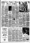 Weekly Dispatch (London) Sunday 07 May 1950 Page 4