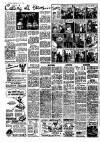 Weekly Dispatch (London) Sunday 07 May 1950 Page 6
