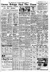 Weekly Dispatch (London) Sunday 07 May 1950 Page 9