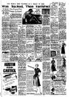 Weekly Dispatch (London) Sunday 14 May 1950 Page 3