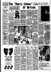 Weekly Dispatch (London) Sunday 14 May 1950 Page 4